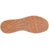 Skechers Uno - Tailored Air barna férfi cipő nagyméretben