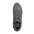 Skechers Uno - Tailored Air zöld férfi cipő nagyméretben