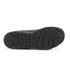 Skechers Uno - Tailored Air fekete férfi cipő nagyméretben