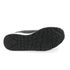 Skechers Uno - Tailored Air sötétkék férfi cipő nagyméretben