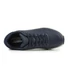 Skechers Uno - Tailored Air sötétkék férfi cipő nagyméretben
