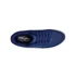 Skechers Street™ Hands Free Slip-ins®: Uno - Banksia cipő nagyméretben