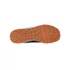 Skechers Street™ Hands Free Slip-ins®: Uno - Banksia cipő nagyméretben