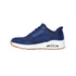 Skechers Street™ Hands Free Slip-ins®: Uno - Banksia cipő nagyméretben