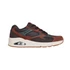 Skechers Uno - Livin' On Air barna cipő nagyméretben