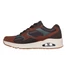 Skechers Uno - Livin' On Air barna cipő nagyméretben