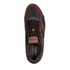Skechers Uno - Livin' On Air barna cipő nagyméretben