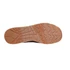 Skechers Uno - Livin' On Air barna cipő nagyméretben