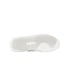 Skechers Court Break - Double Vented fekete férfi cipő 