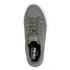 Skechers Slip-ins: Arch Fit Arcade - See Ya There zöld, férfi cipő nagyméretben