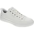 Skechers Slip-ins: Arch Fit Arcade - Catch Ya There fehér , férfi cipő nagyméretben