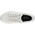 Skechers Slip-ins: Arch Fit Arcade - Catch Ya There fehér , férfi cipő nagyméretben