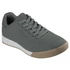 Skechers Zinger - The Arwen zöld cipő nagyméretben