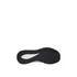 Skechers Uno Ego-Aurair többszínű cipő nagyméretben