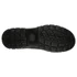 Skechers TROPHUS ST munkavédelmi cipő
