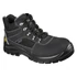 Skechers TROPHUS - LETIC ST munkavédelmi bakancs