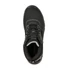 Skechers TROPHUS - LETIC ST munkavédelmi bakancs