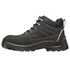Skechers TROPHUS - LETIC ST munkavédelmi bakancs