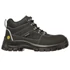 Skechers TROPHUS - LETIC ST munkavédelmi bakancs