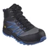 Skechers Puxal-Firmle munkavédelmi bakancs