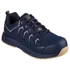 Skechers Malad munkavédelmi cipő