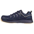 Skechers Malad munkavédelmi cipő