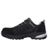 Skechers Gatlon Strigax munkavédelmi cipő nagyméretben