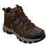 Skechers SELMEN - RELODGE bakancs
