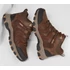 Skechers SELMEN - RELODGE bakancs