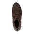 Skechers SELMEN - RELODGE bakancs