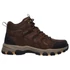 Skechers SELMEN - RELODGE bakancs