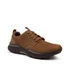 Skechers barna férfi cipő nagyméretben