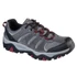 Skechers PINE TRAIL - KORDOVA cipő