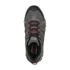 Skechers PINE TRAIL - KORDOVA cipő