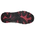 Skechers PINE TRAIL - KORDOVA cipő