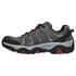 Skechers PINE TRAIL - KORDOVA cipő