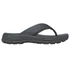 Skechers Dolano papucs nagyméretben