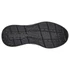 Skechers fekete férfi cipő