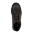 Skechers SEGMENT 2.0 csokoládé barna bakancs nagyméretben