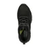 Skechers Respected - Boswell fekete bakancs