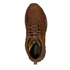 Skechers Respected - Boswell barna bakancs nagyméretben