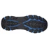 Skechers SELMEN - MELANO bakancs