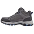 Skechers SELMEN - MELANO bakancs