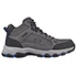 Skechers SELMEN - MELANO bakancs