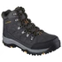 Skechers Relment-Daggett túrabakancs nagyméretben