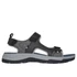 Skechers Prewitt-Rigdon férfi szandál