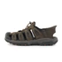 Skechers Hands Free Slip-ins® Relaxed Fit®: Tresmen - Norvick nagyméretben