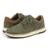 Skechers Waterproof Relaxed Fit: Garlan - Pryor férfi cipő nagyméretben 
