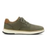 Skechers Waterproof Relaxed Fit: Garlan - Pryor férfi cipő nagyméretben