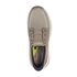 Skechers Slip-ins:Meroe - Alden bézs cipő nagyméretben